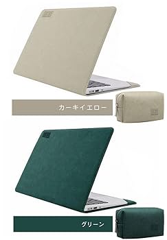 Amazon.co.jp: Surface Laptop 4用 (13.5インチ) ケース/カバー